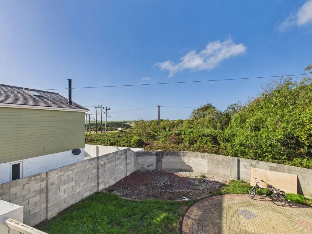 West Seton West Seaton, Camborne, TR14, photo 21