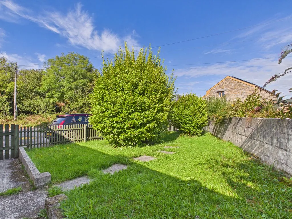 West Seton West Seaton, Camborne, TR14, photo 19