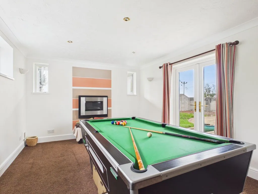 West Seton West Seaton, Camborne, TR14, photo 9