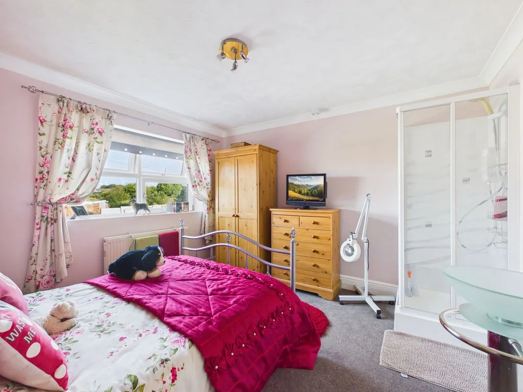 West Seton West Seaton, Camborne, TR14, photo 11