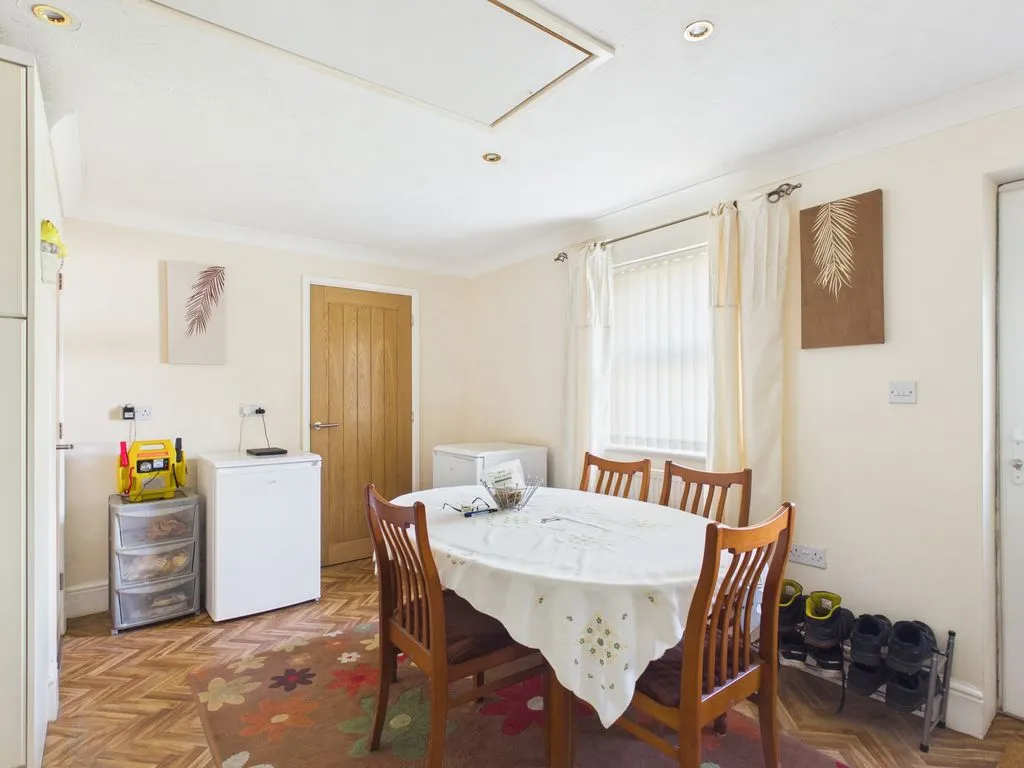 West Seton West Seaton, Camborne, TR14, photo 14