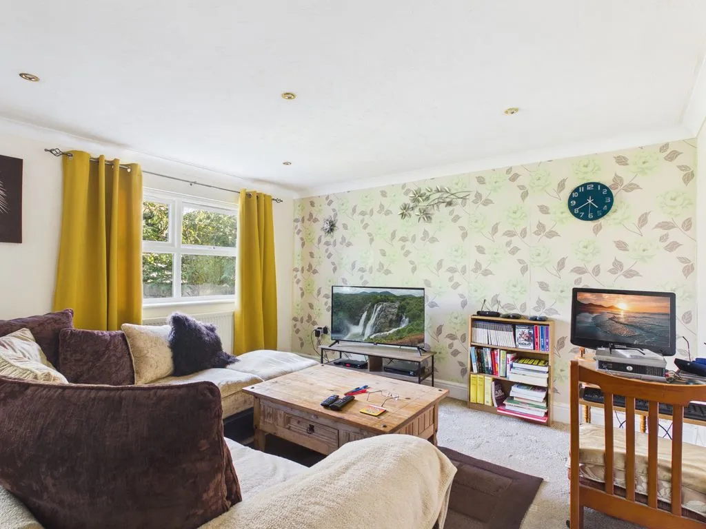 West Seton West Seaton, Camborne, TR14, photo 7