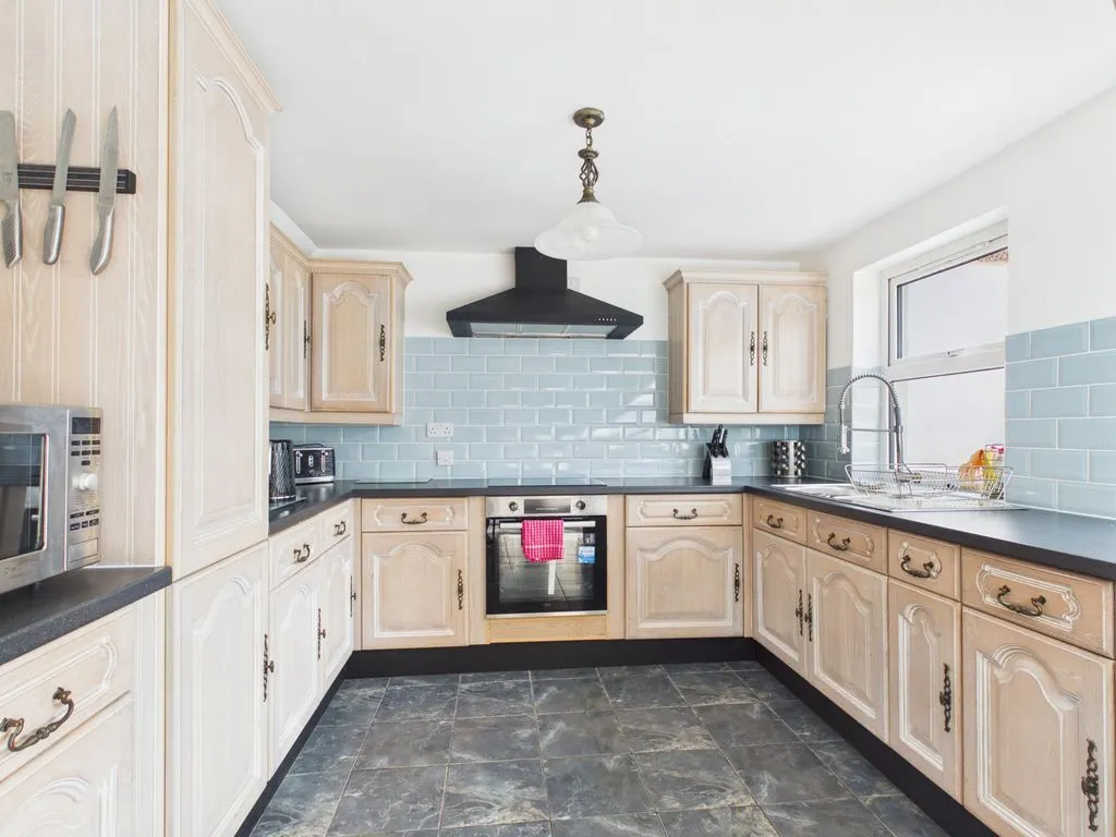 West Seton West Seaton, Camborne, TR14, photo 3