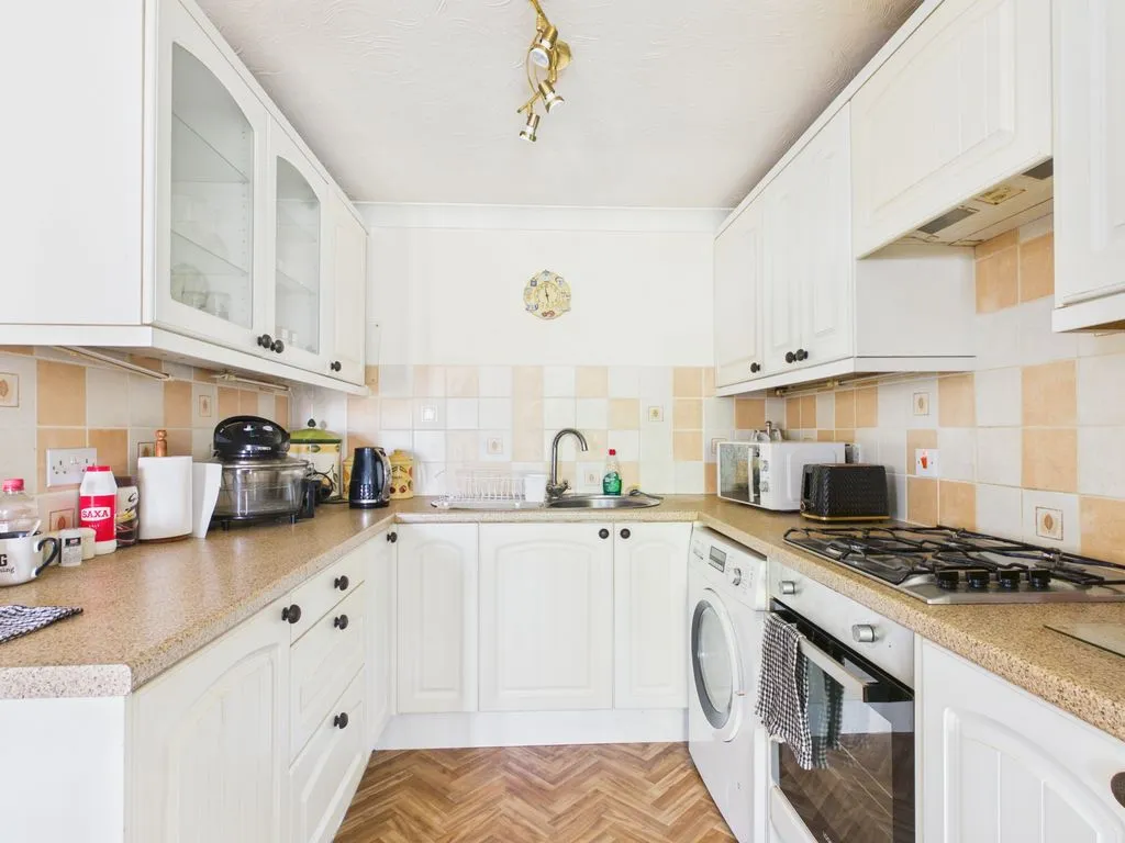 West Seton West Seaton, Camborne, TR14, photo 15