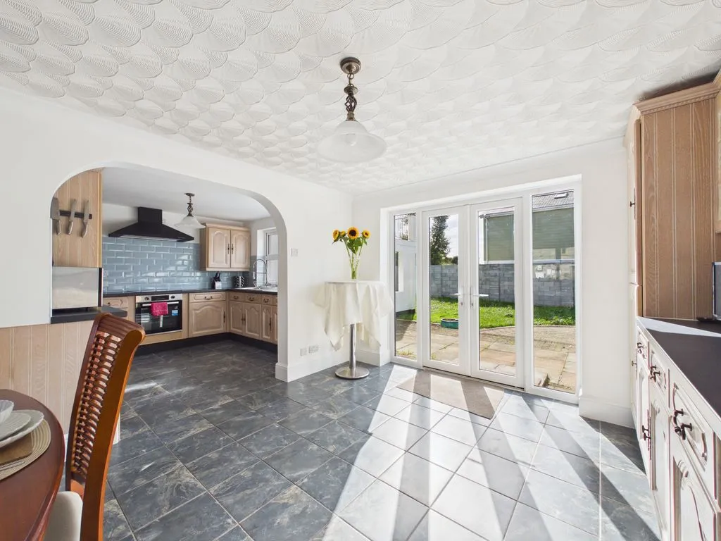 West Seton West Seaton, Camborne, TR14, photo 5