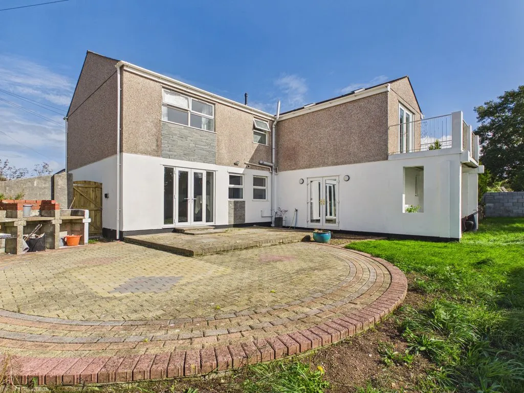 West Seton West Seaton, Camborne, TR14, photo 18