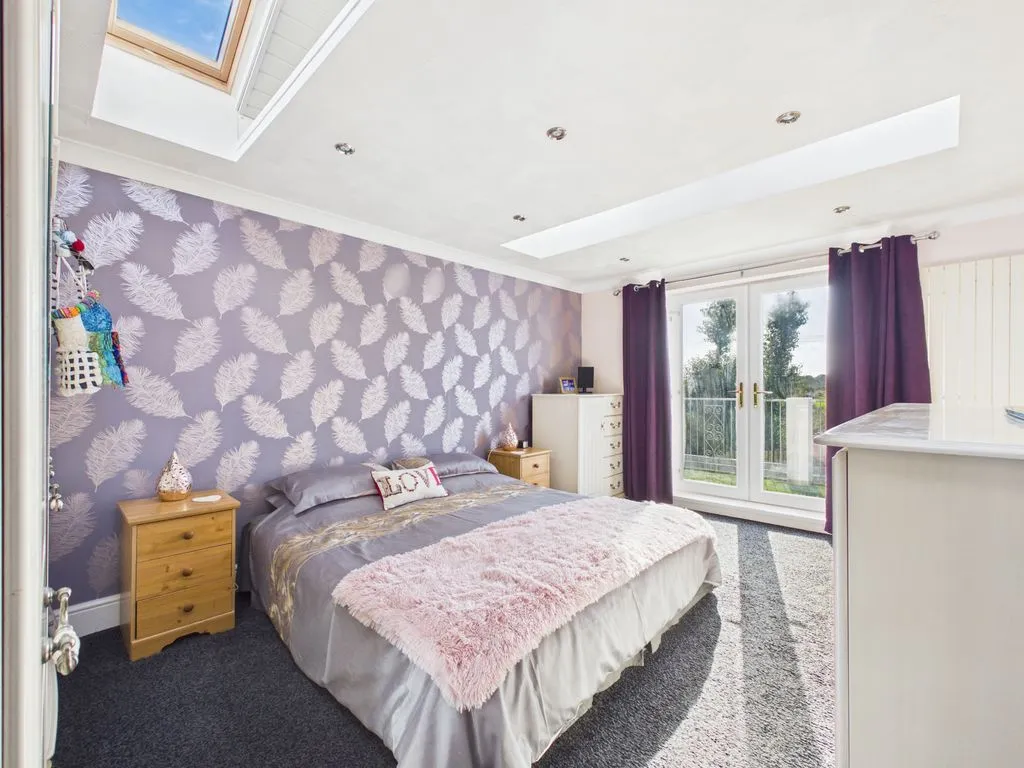 West Seton West Seaton, Camborne, TR14, photo 6