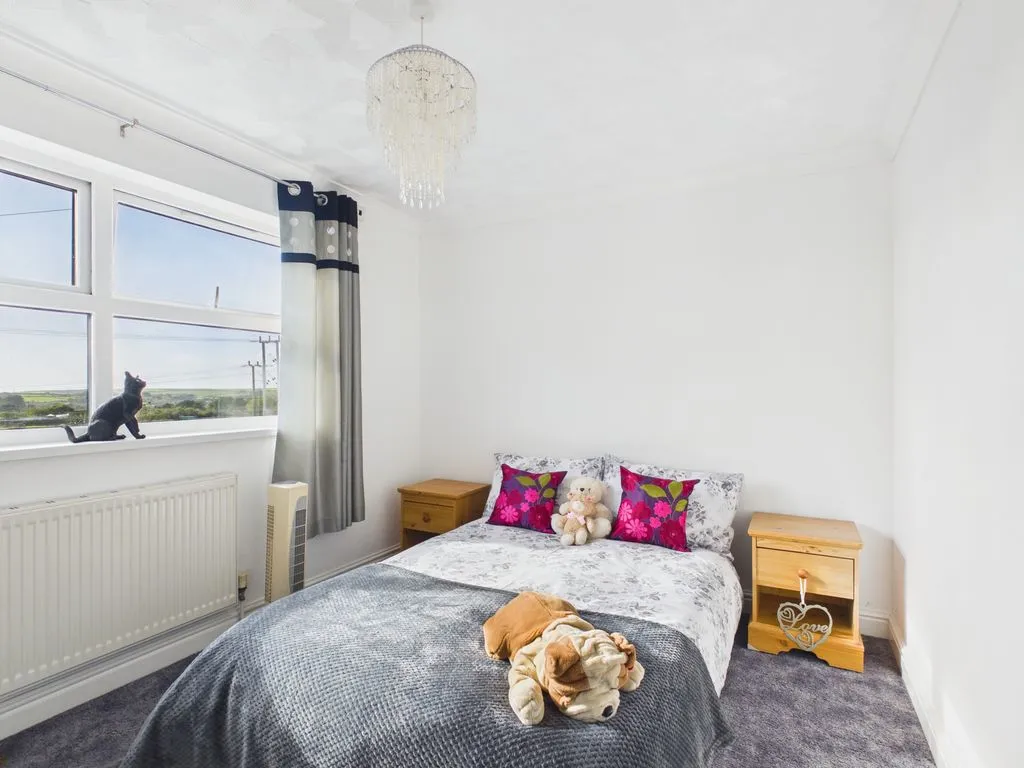 West Seton West Seaton, Camborne, TR14, photo 12