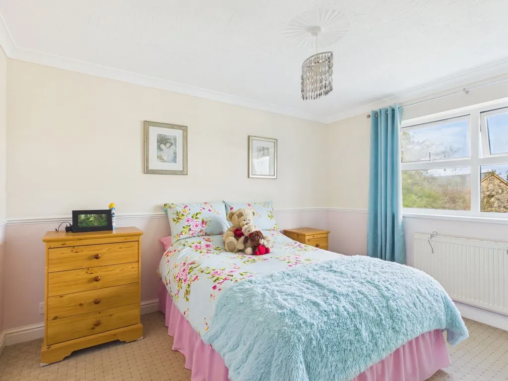 West Seton West Seaton, Camborne, TR14, photo 10