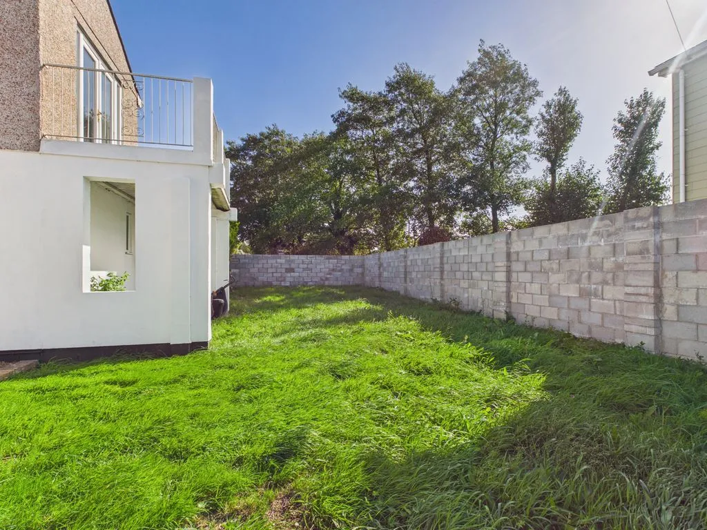 West Seton West Seaton, Camborne, TR14, photo 20
