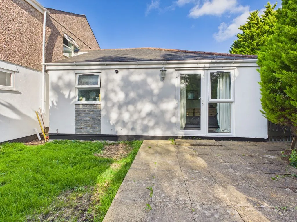 West Seton West Seaton, Camborne, TR14, photo 23