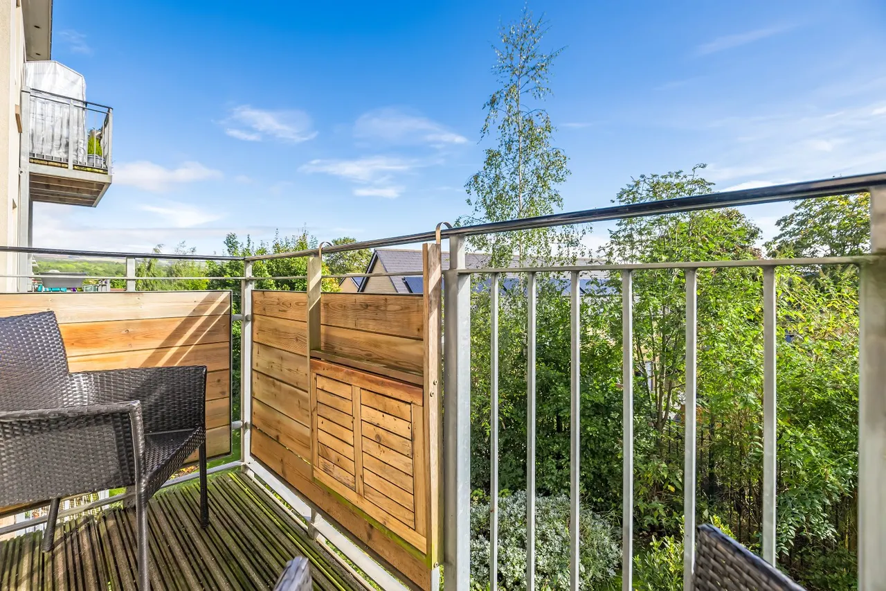Valley Drive, Ilkley, LS29, photo 2