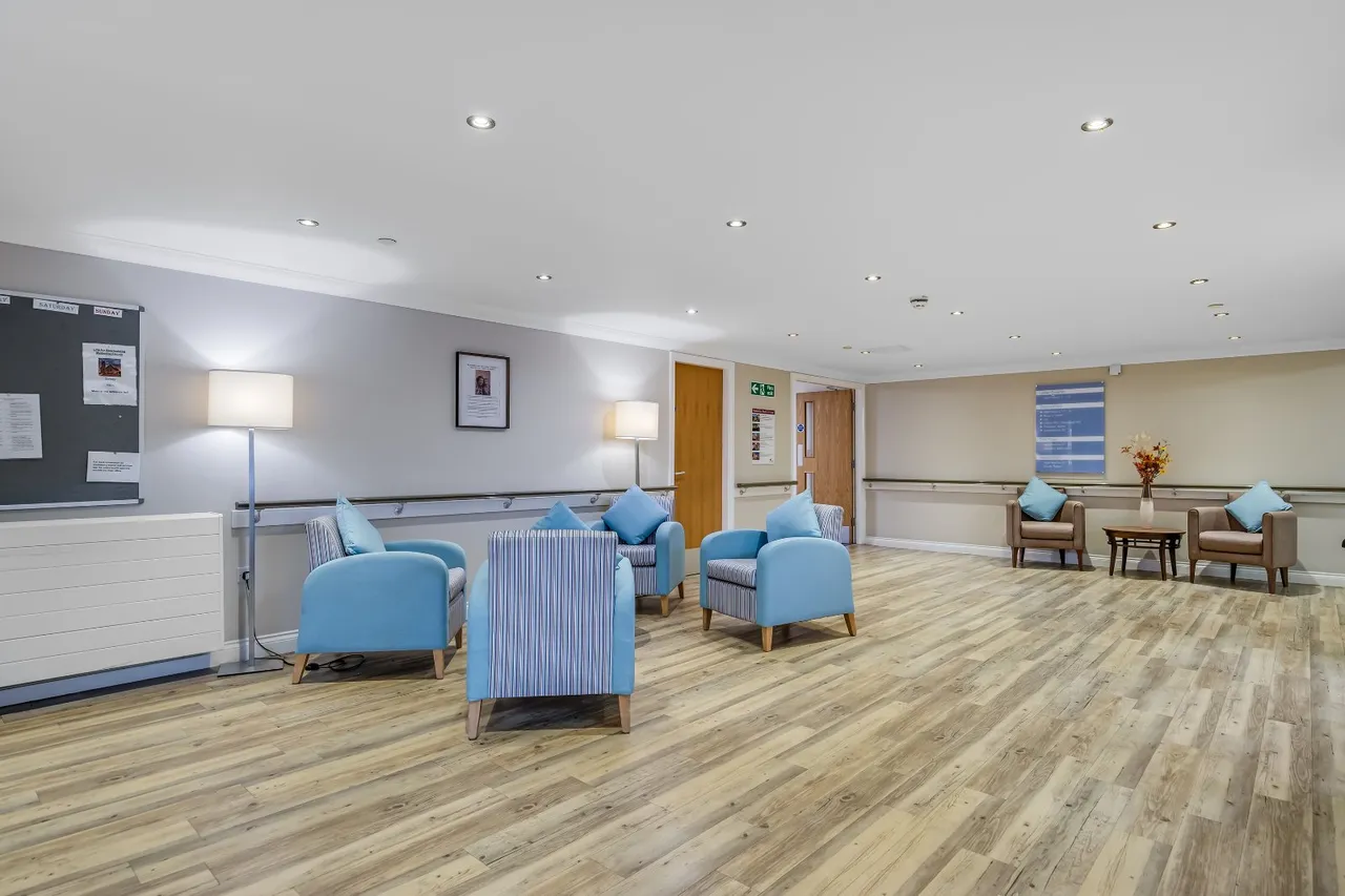Valley Drive, Ilkley, LS29, photo 14