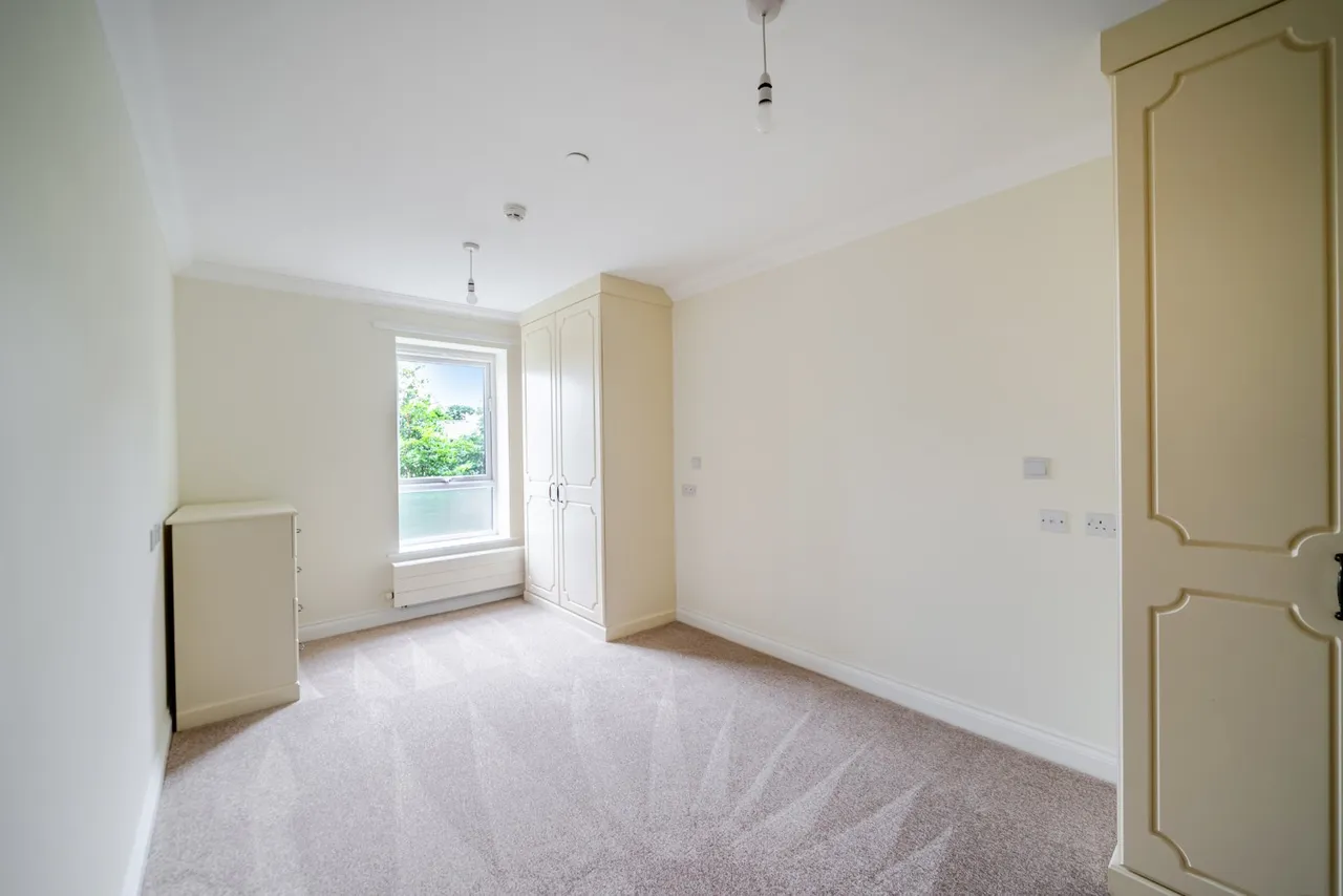 Valley Drive, Ilkley, LS29, photo 11