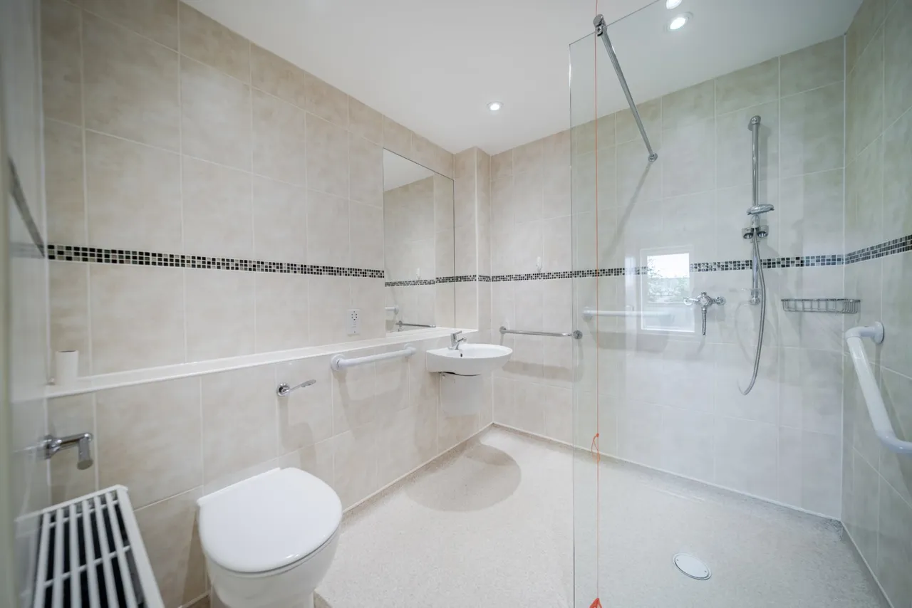 Valley Drive, Ilkley, LS29, photo 9