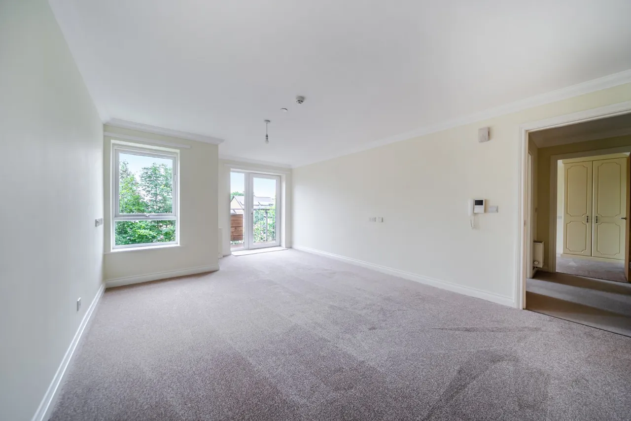 Valley Drive, Ilkley, LS29, photo 7