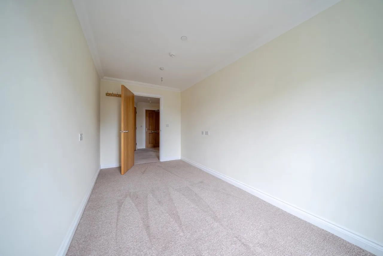 Valley Drive, Ilkley, LS29, photo 6