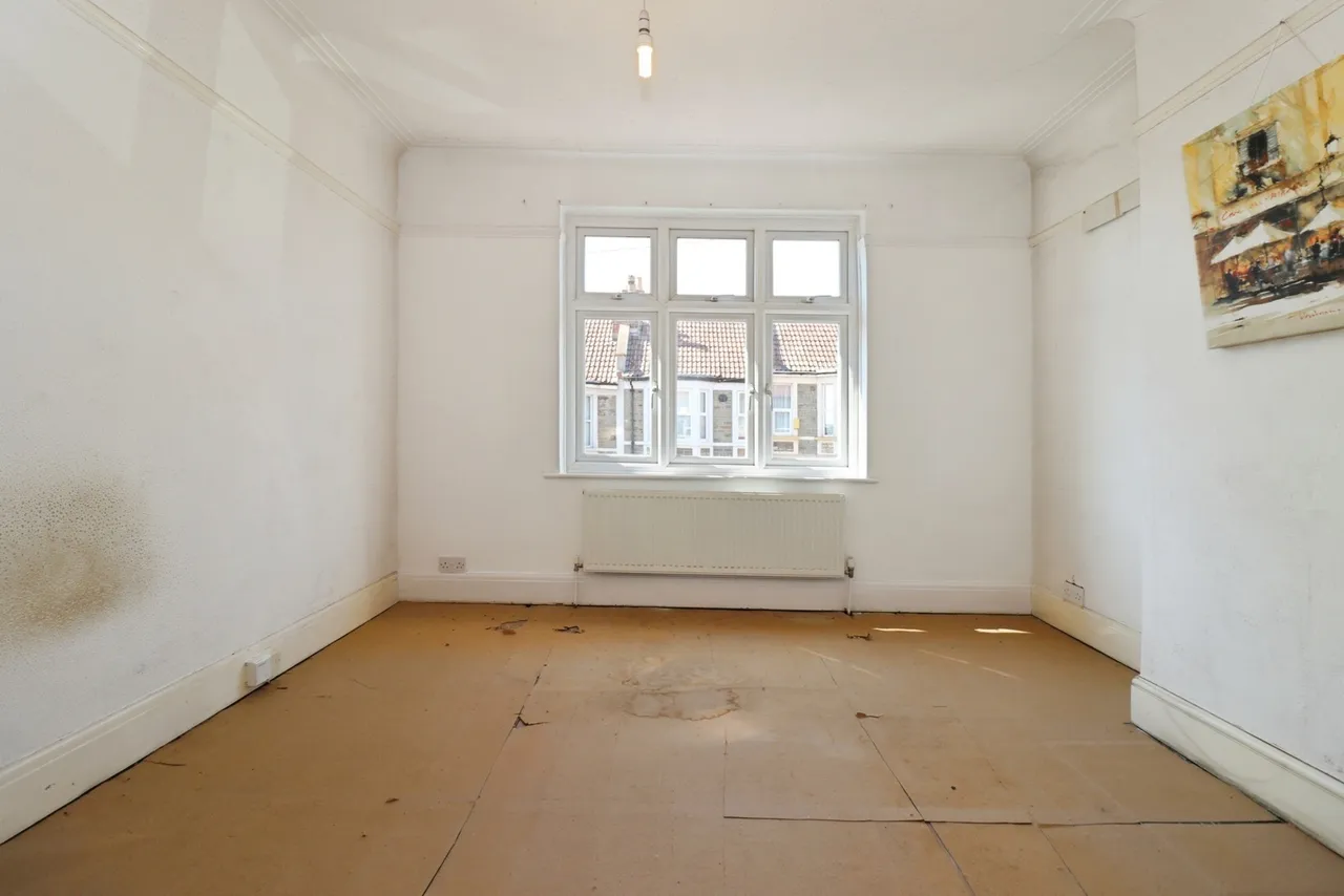 Ramsey Road, Bristol, Somerset, BS7, photo 12