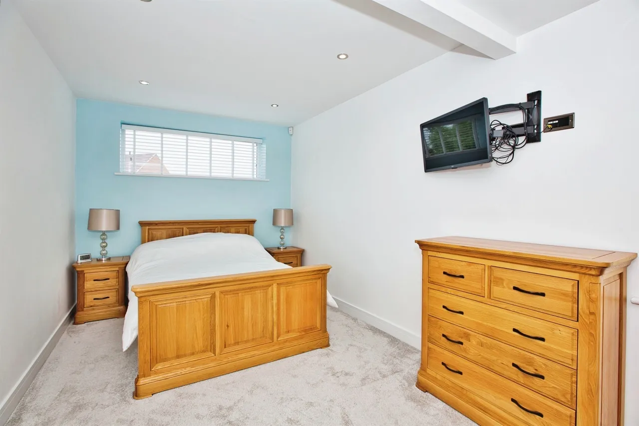 Chilthorne Hill, Chilthorne Domer, BA22, photo 16
