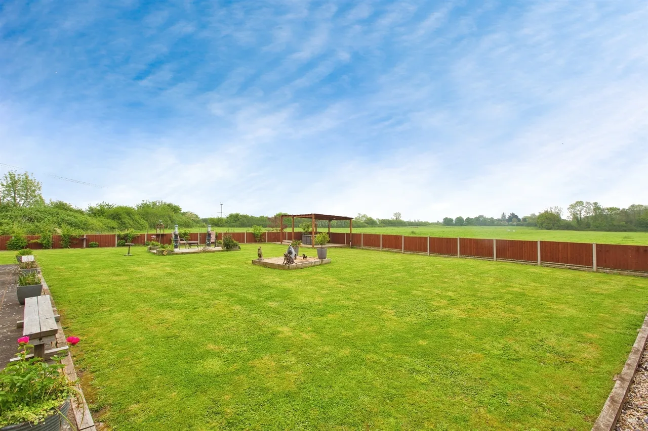 Chilthorne Hill, Chilthorne Domer, BA22, photo 25