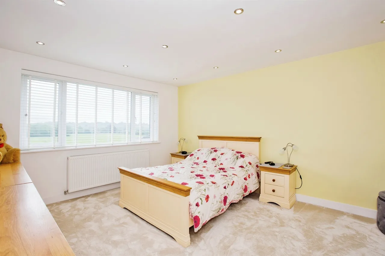 Chilthorne Hill, Chilthorne Domer, BA22, photo 15