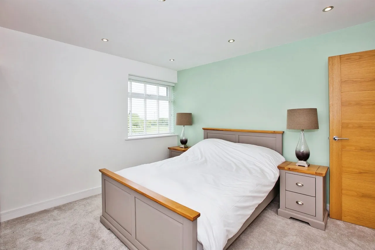 Chilthorne Hill, Chilthorne Domer, BA22, photo 14