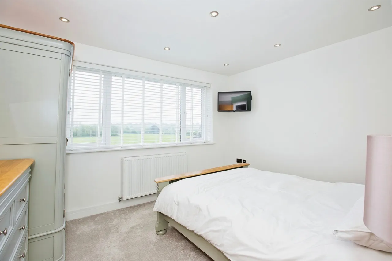 Chilthorne Hill, Chilthorne Domer, BA22, photo 13