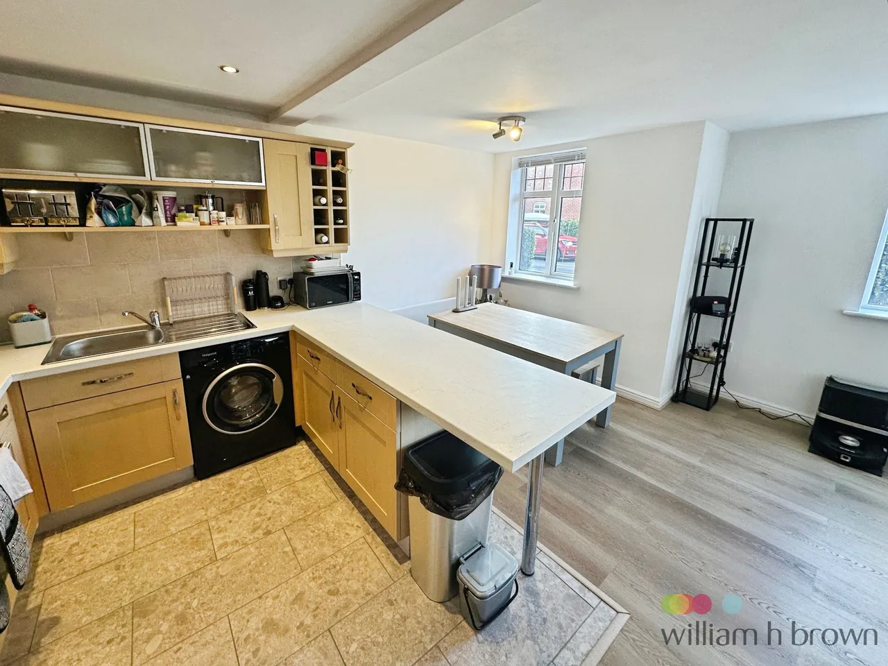 Blackfriars Road, LINCOLN, photo 9