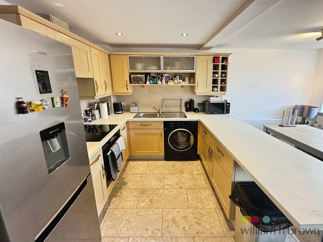 Blackfriars Road, LINCOLN, photo 10