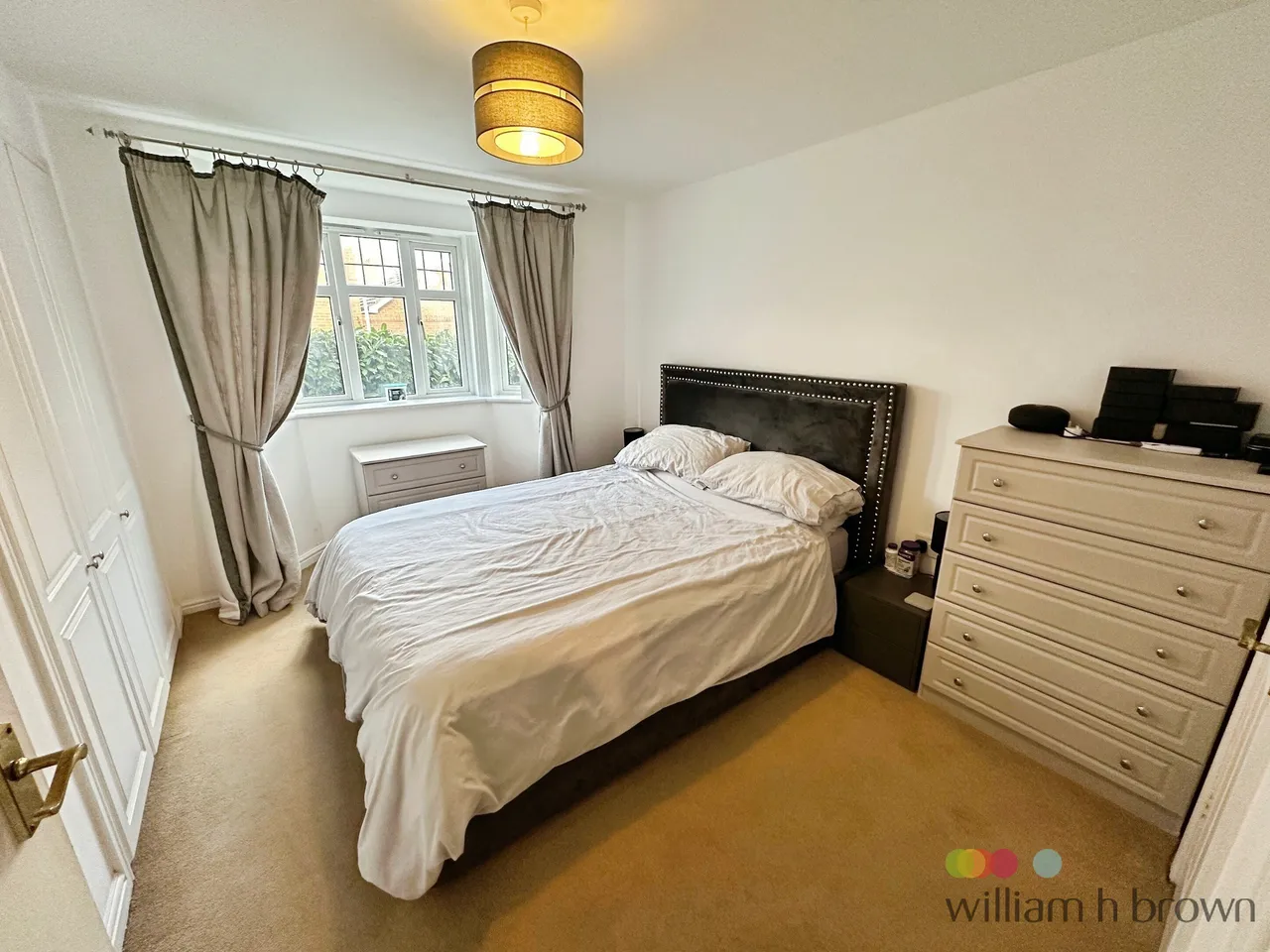 Blackfriars Road, LINCOLN, photo 12