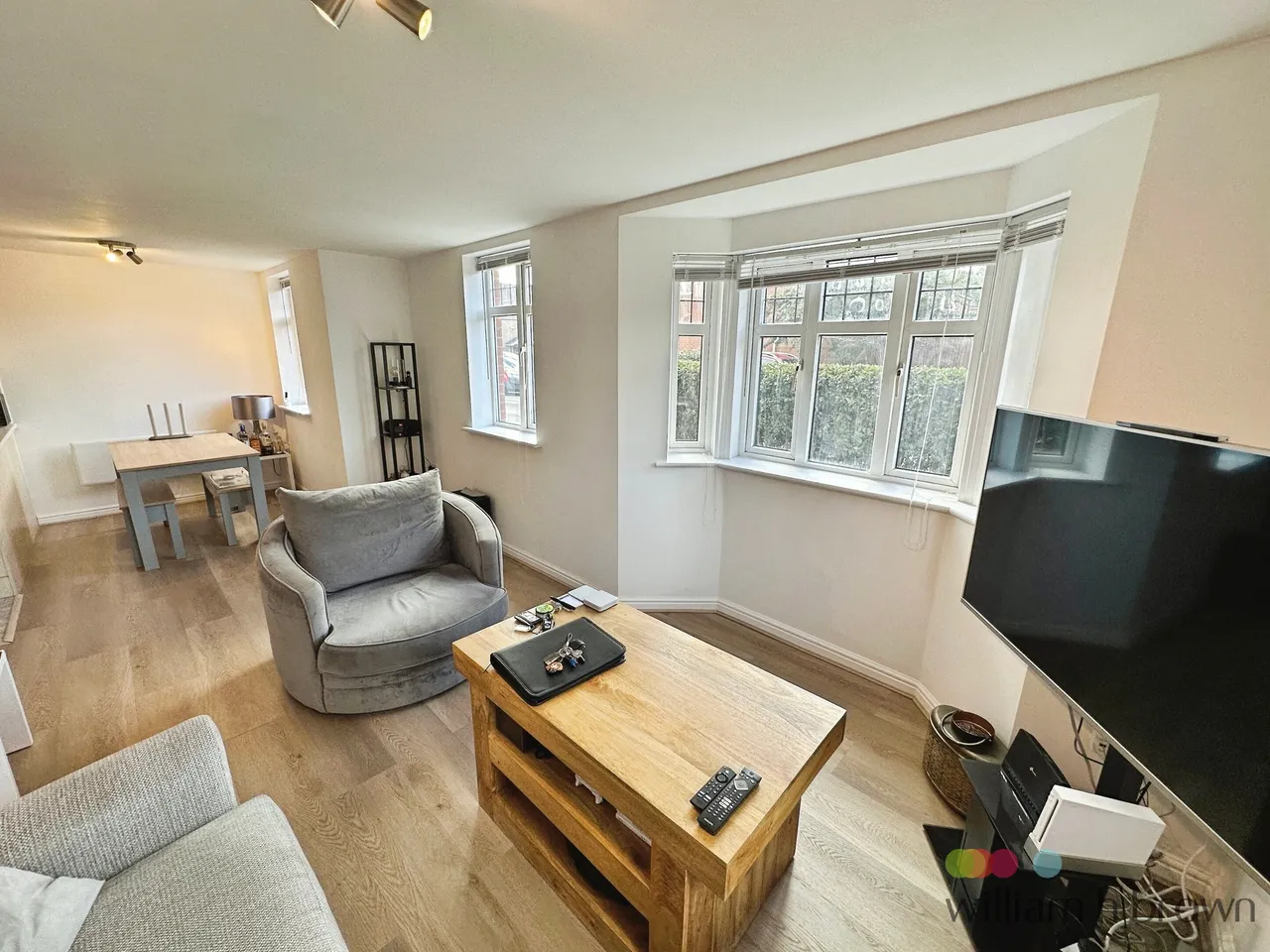 Blackfriars Road, LINCOLN, photo 5