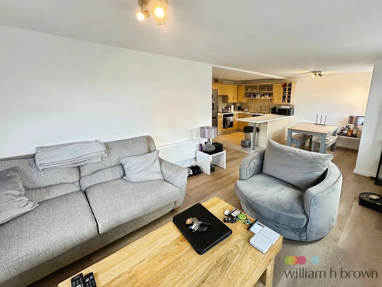Blackfriars Road, LINCOLN, photo 6