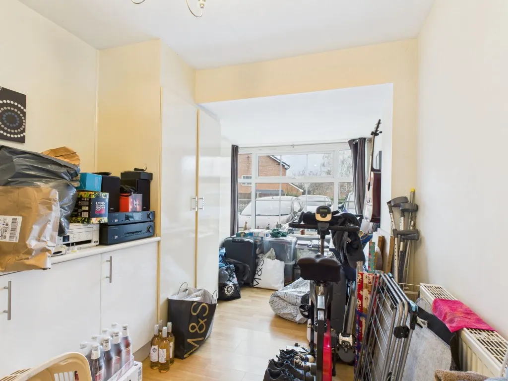Bourn Close, Lower Earley, RG6, photo 7