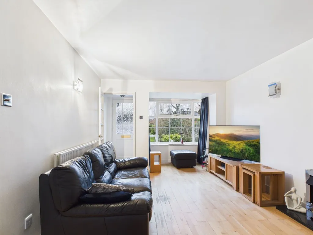 Bourn Close, Lower Earley, RG6, photo 6