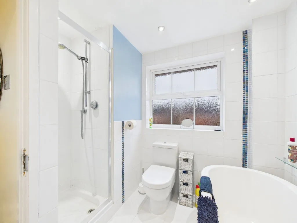 Bourn Close, Lower Earley, RG6, photo 10