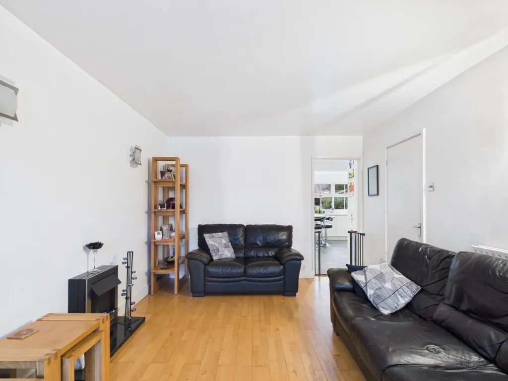 Bourn Close, Lower Earley, RG6, photo 5