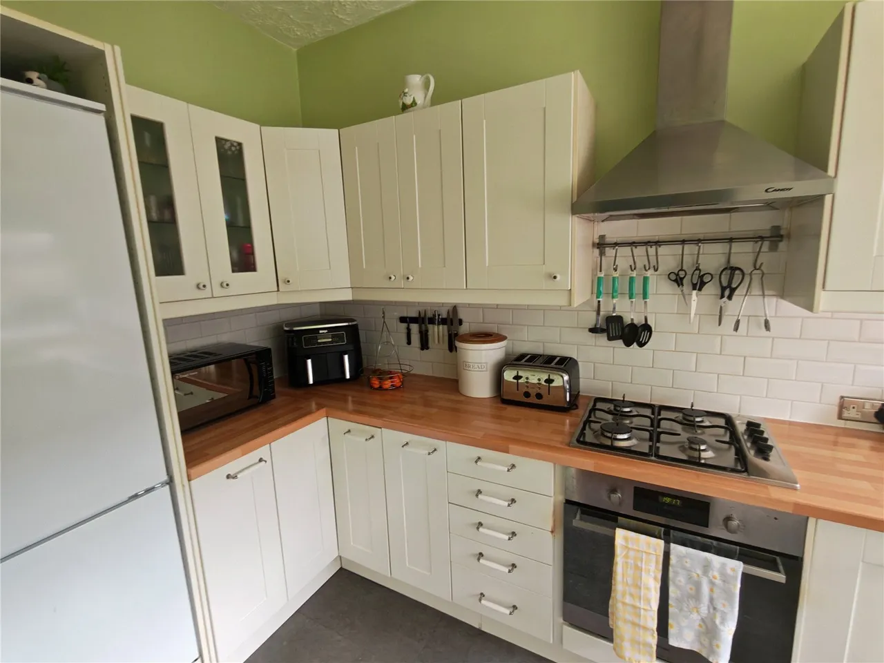 Duke Street, Arnold, Nottingham, Nottinghamshire, NG5, photo 9