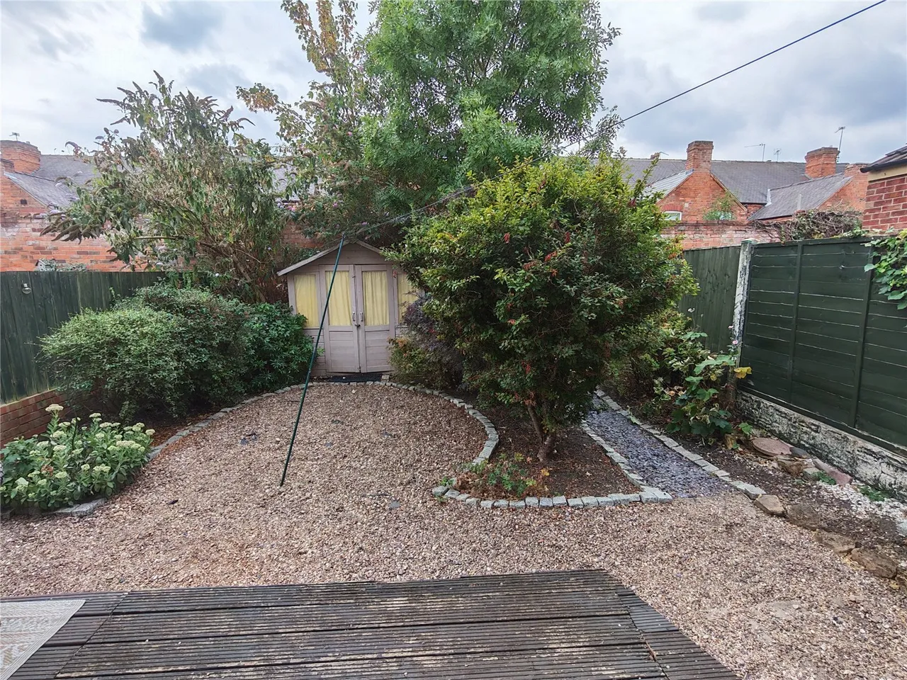 Duke Street, Arnold, Nottingham, Nottinghamshire, NG5, photo 18