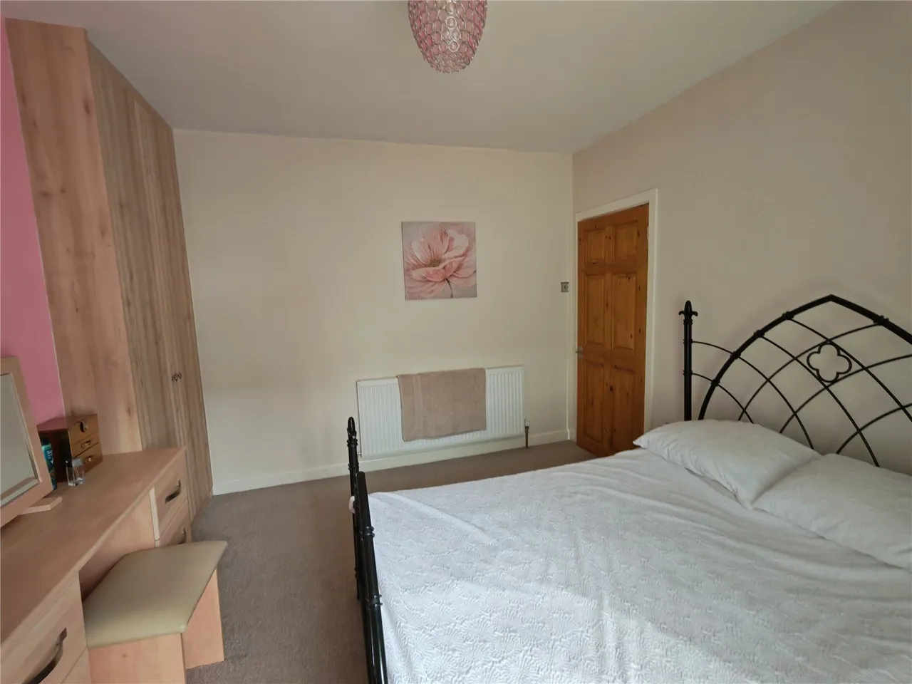 Duke Street, Arnold, Nottingham, Nottinghamshire, NG5, photo 16