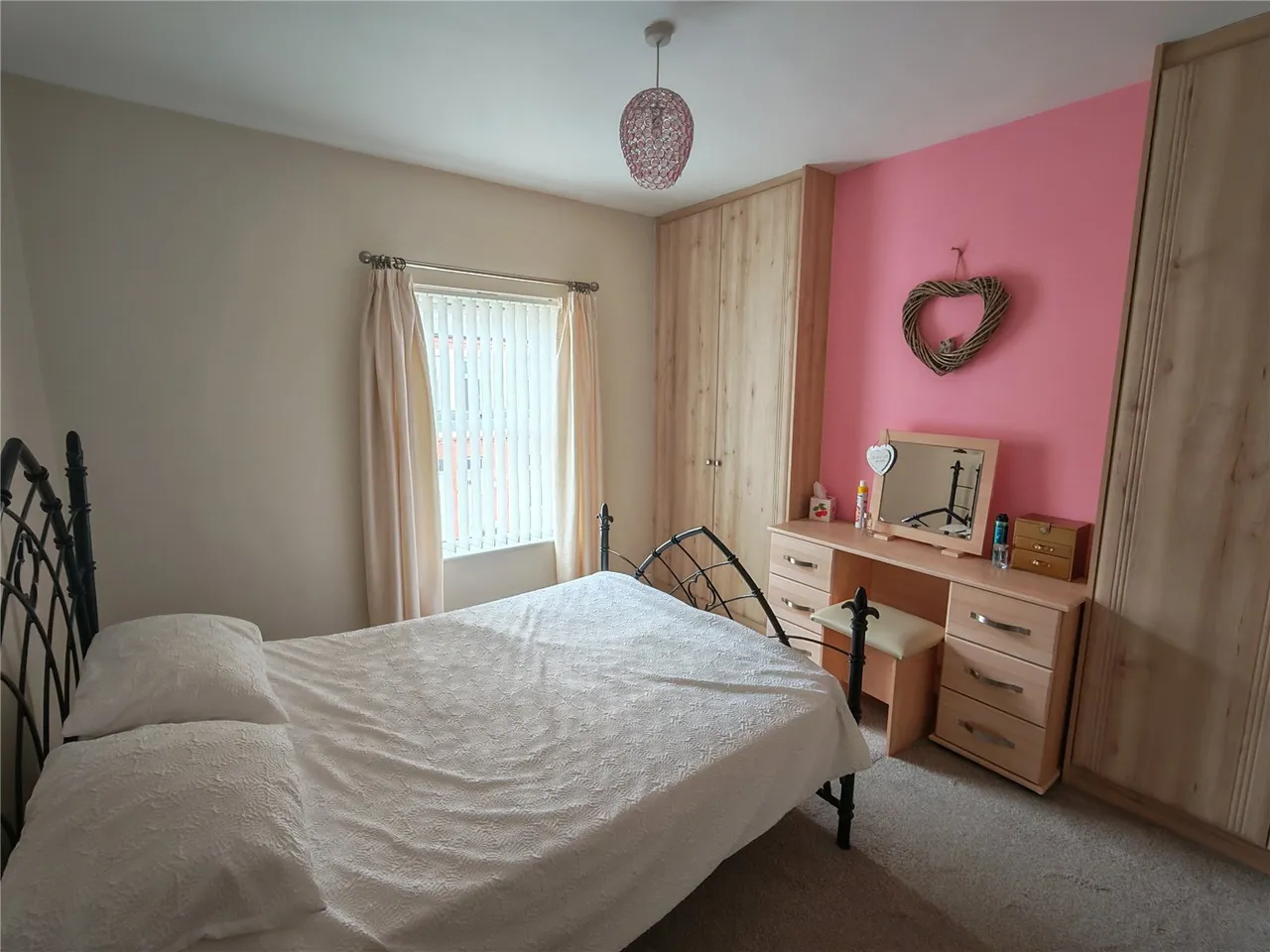 Duke Street, Arnold, Nottingham, Nottinghamshire, NG5, photo 15