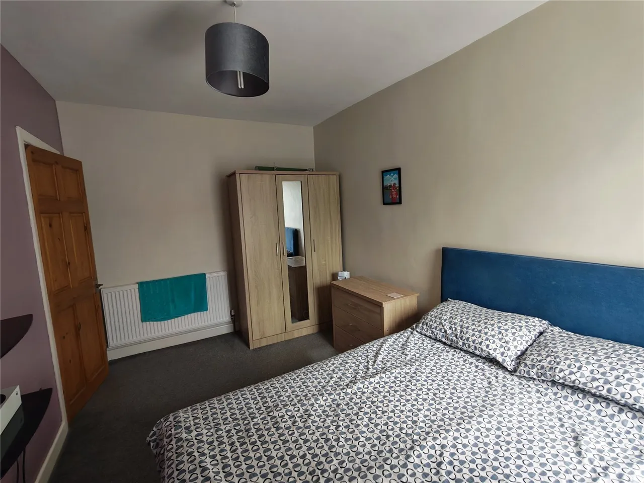 Duke Street, Arnold, Nottingham, Nottinghamshire, NG5, photo 13