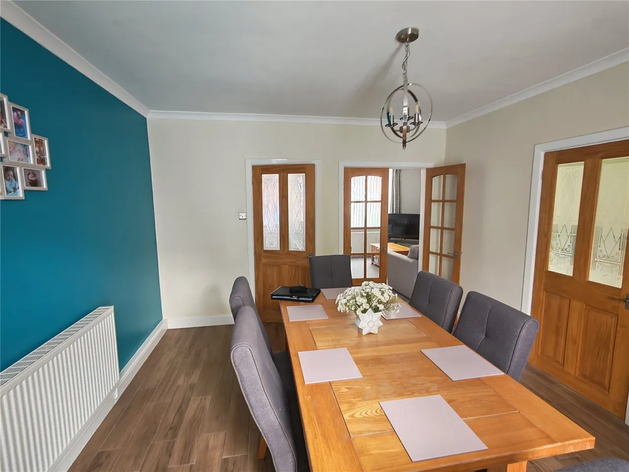 Duke Street, Arnold, Nottingham, Nottinghamshire, NG5, photo 7