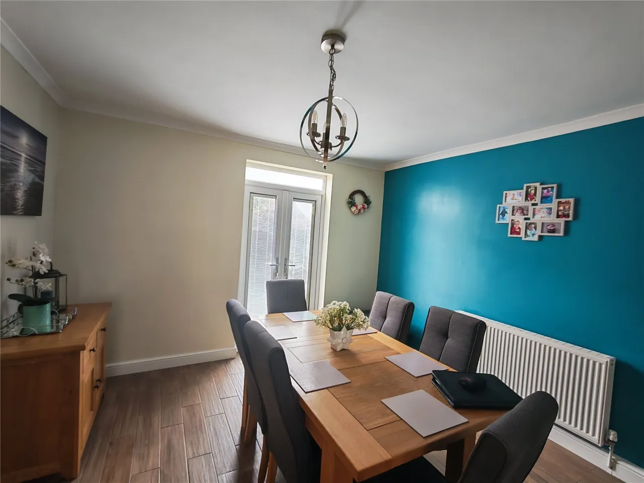 Duke Street, Arnold, Nottingham, Nottinghamshire, NG5, photo 6