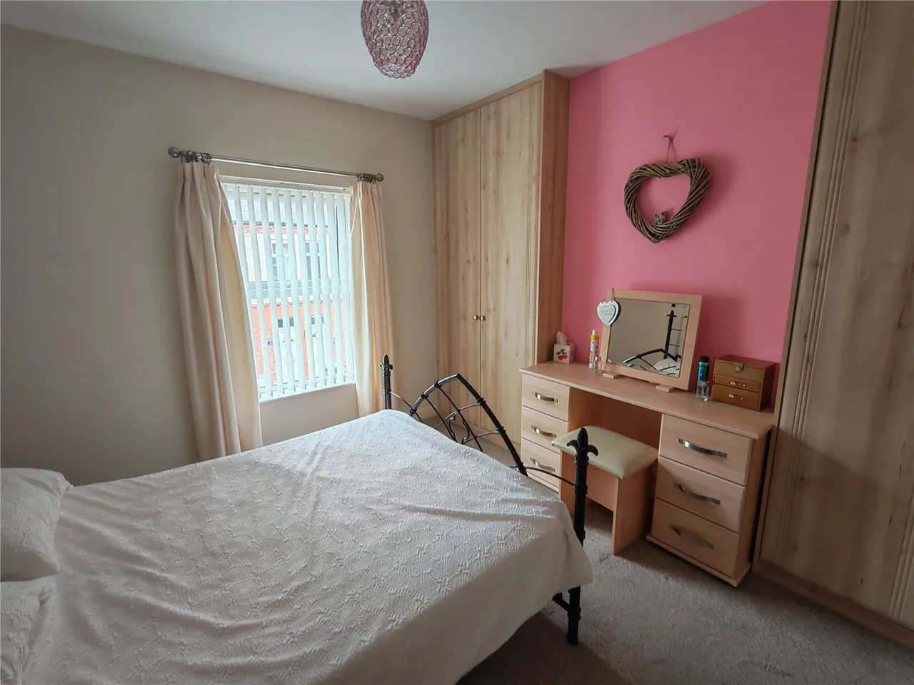 Duke Street, Arnold, Nottingham, Nottinghamshire, NG5, photo 14