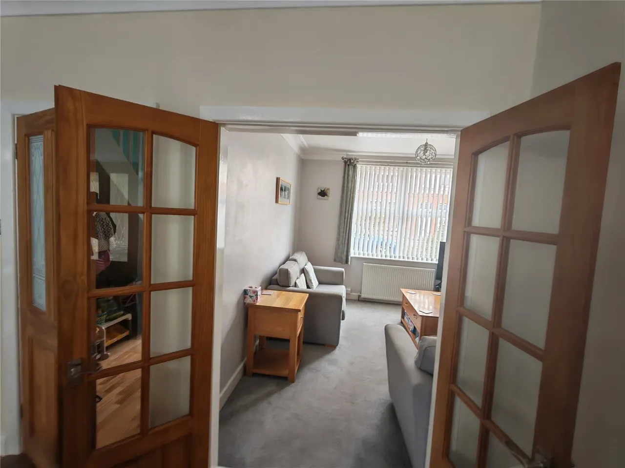 Duke Street, Arnold, Nottingham, Nottinghamshire, NG5, photo 5