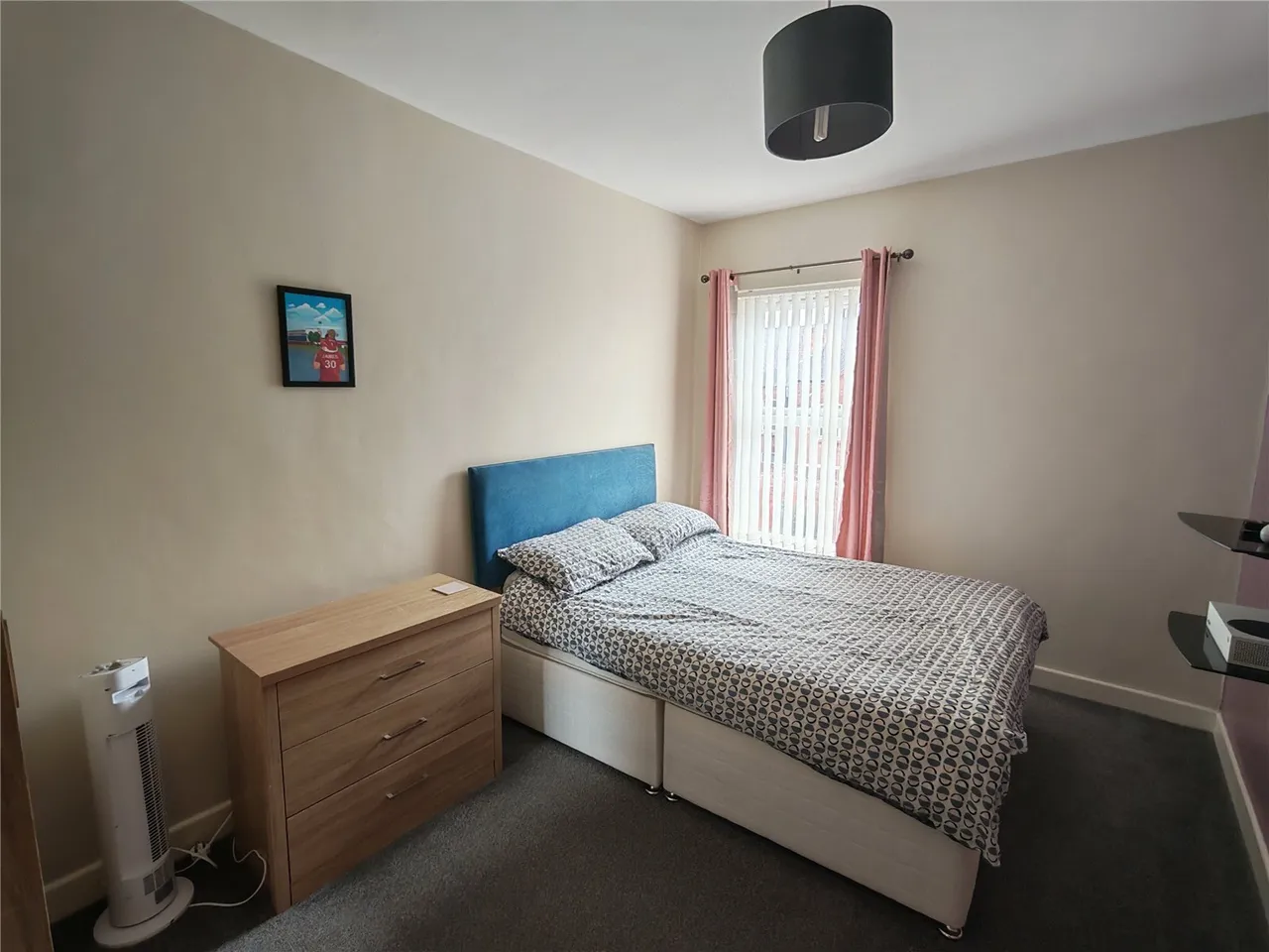 Duke Street, Arnold, Nottingham, Nottinghamshire, NG5, photo 12