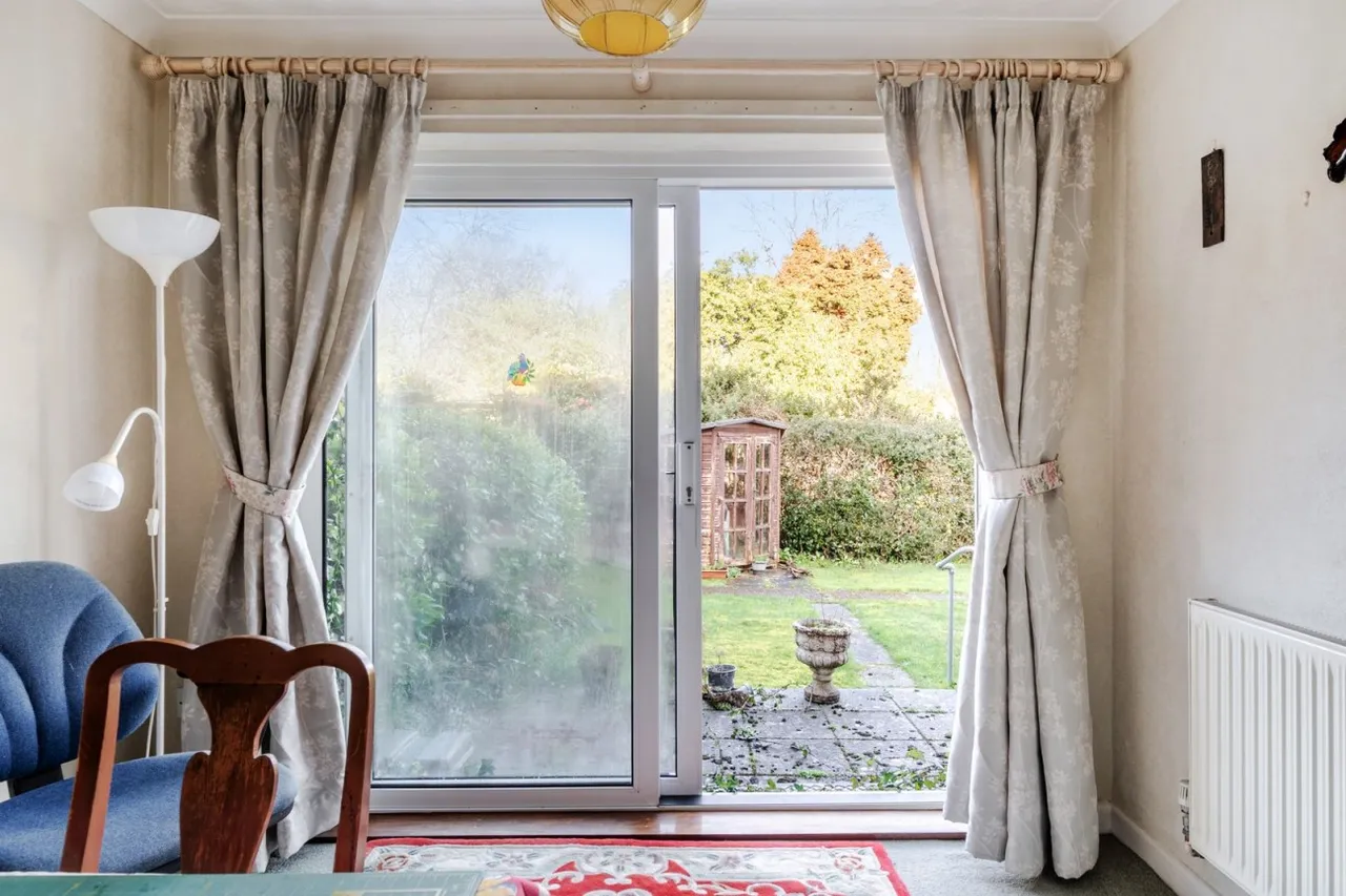 Lyndhurst, SO43, photo 8