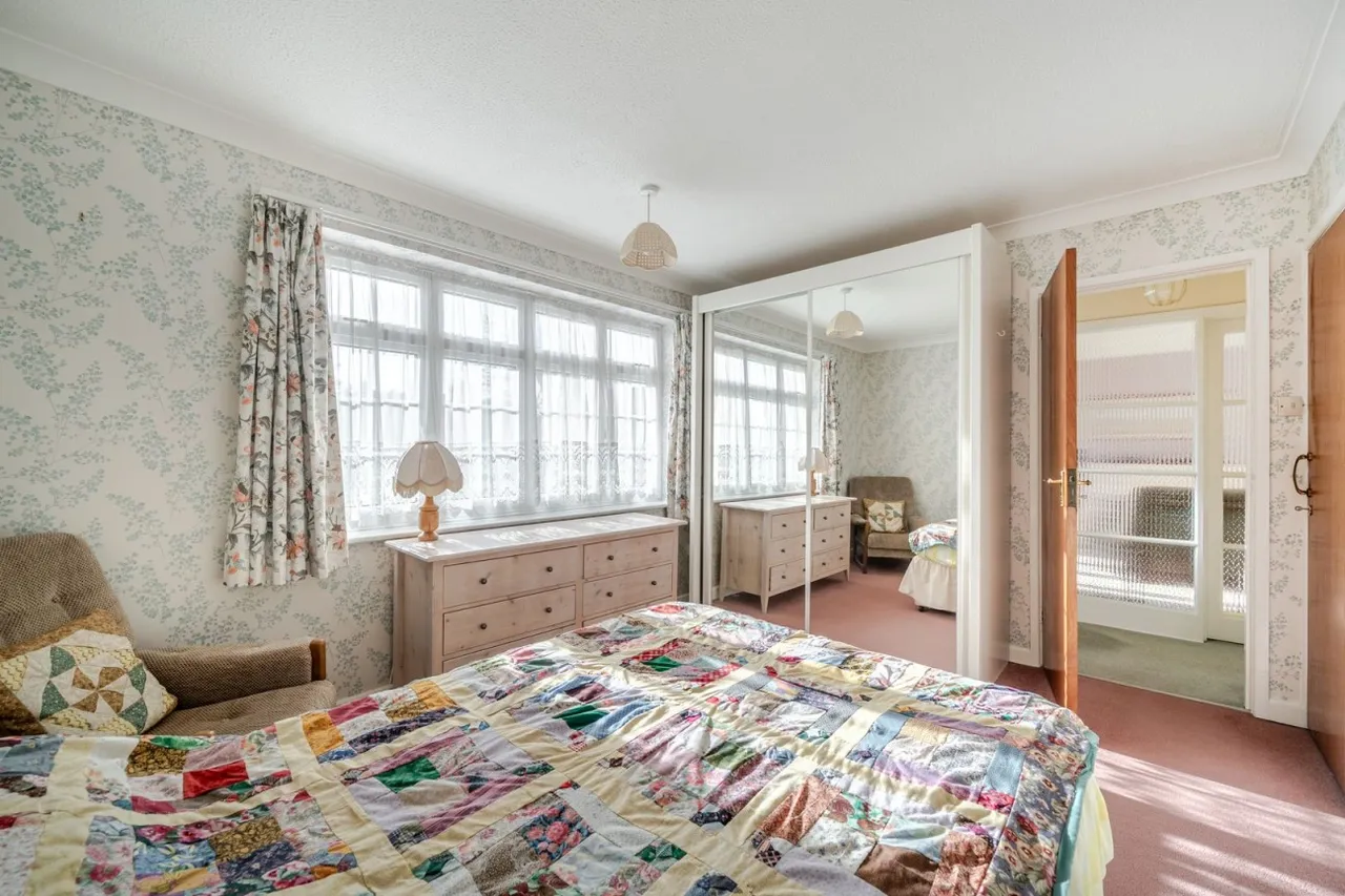 Lyndhurst, SO43, photo 10