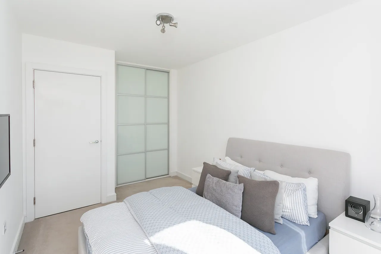 28 K D Tower, Cotterells, Hemel Hempstead, photo 10