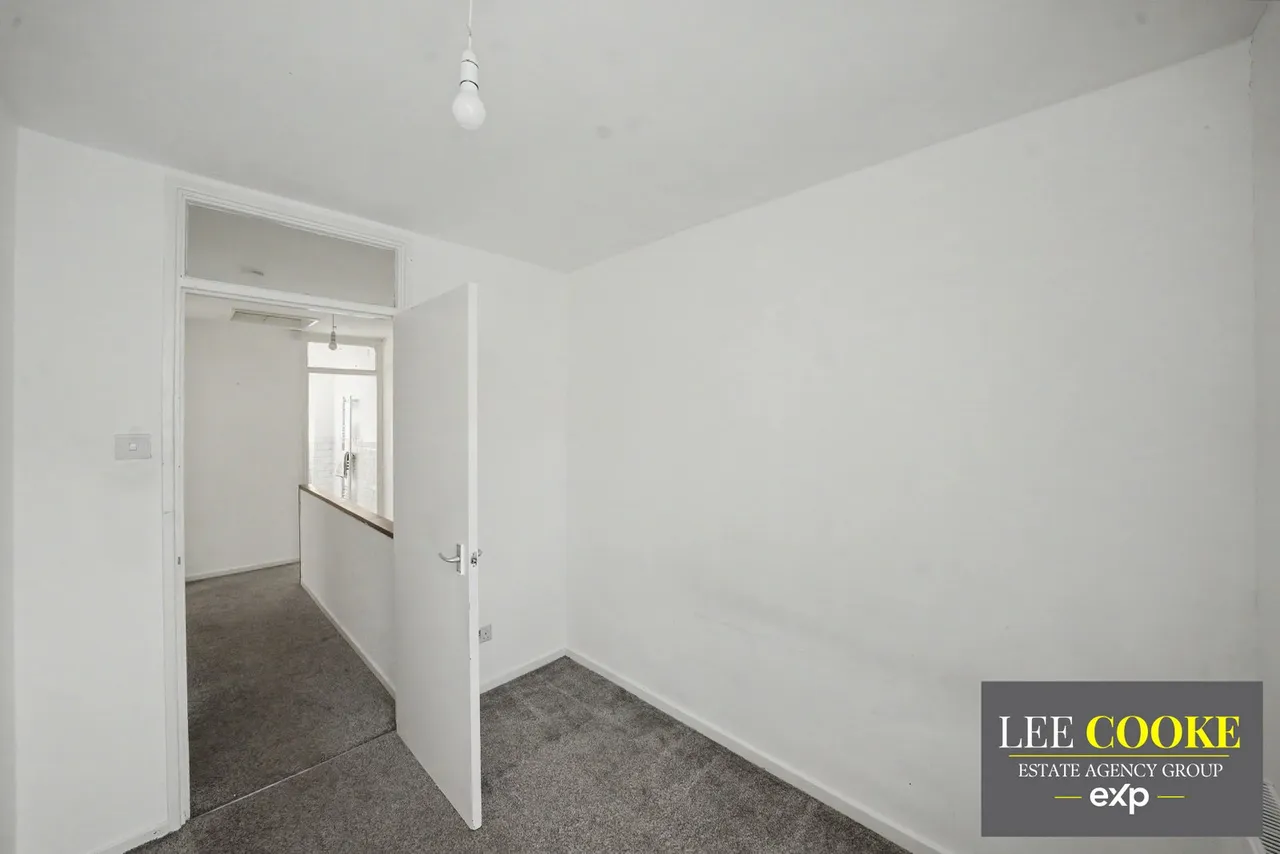 Lowe Street, Whitmore Reans, WV6, photo 22